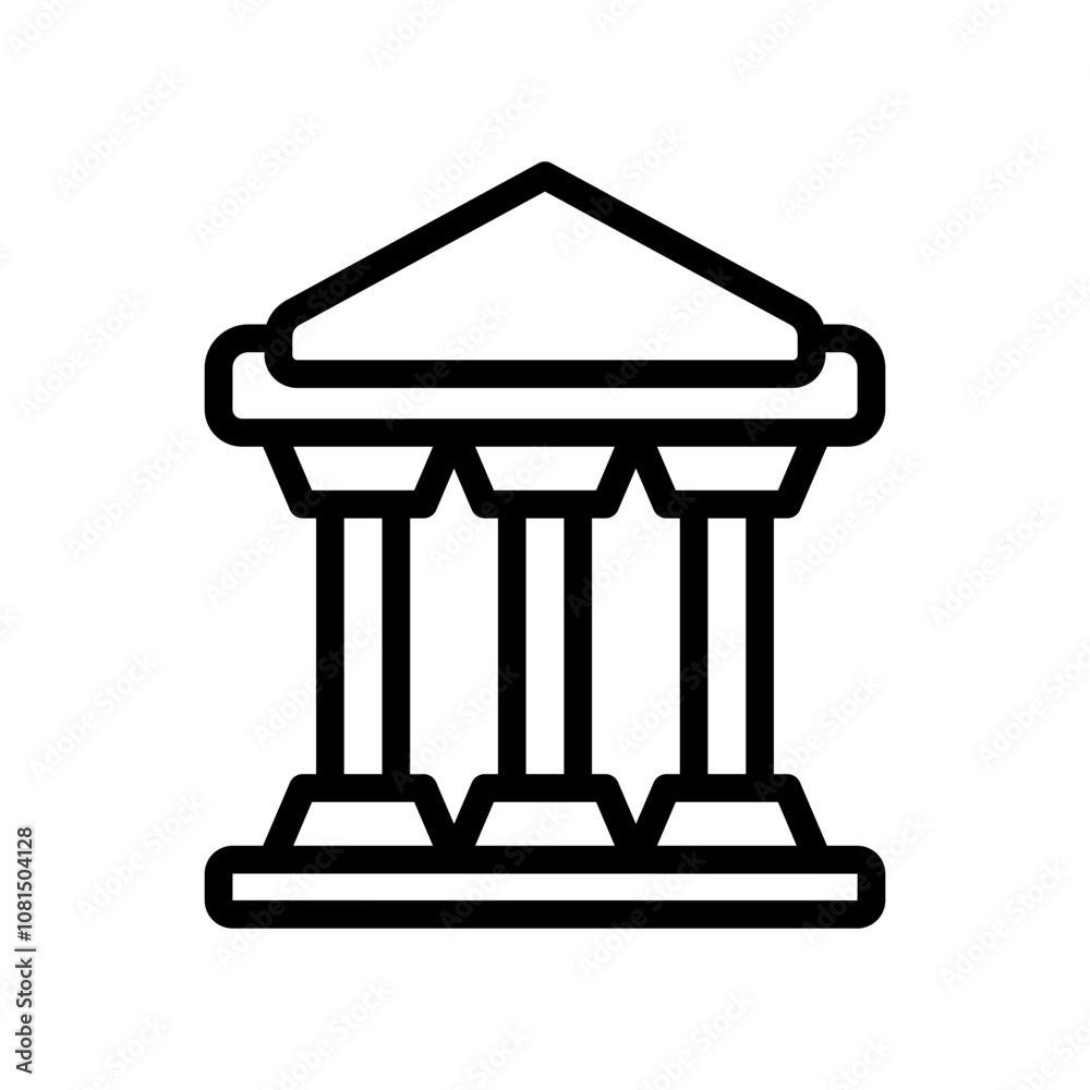 Appellate Court Icon Appellate Court Icon