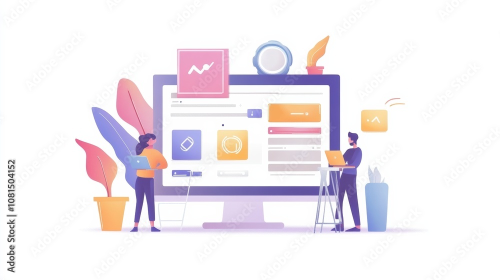 Website designer Creative planning application development draft sketch drawing template layout framework design studio . User experience design https www. Web page design concept Website designer Creative planning application development draft sketch drawing template layout framework design studio . User experience design https www. Web page design concept
