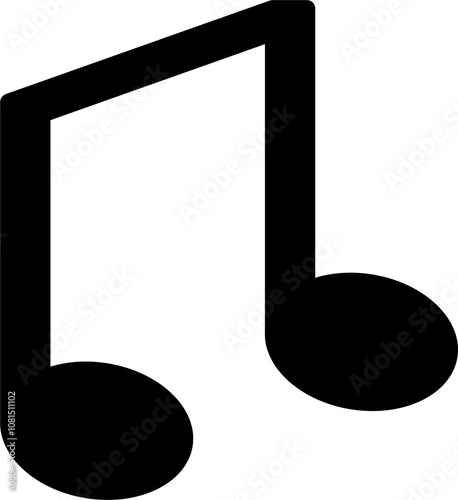 Music Note