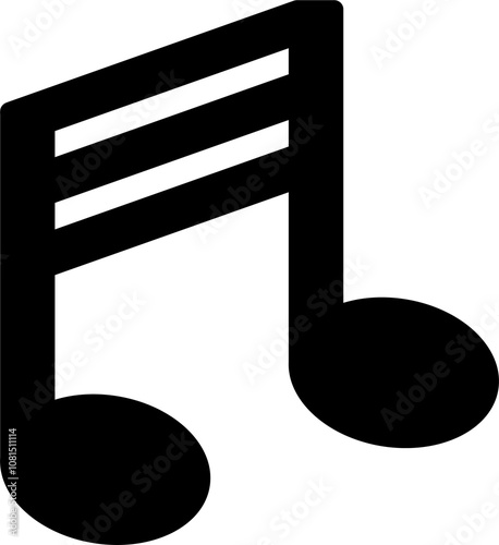 Music Note