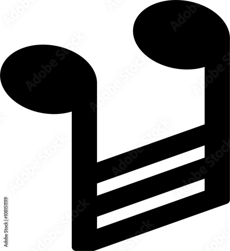 Music Note