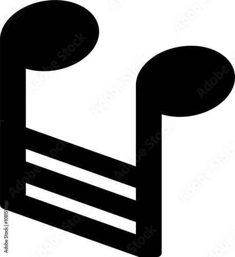 Music Note