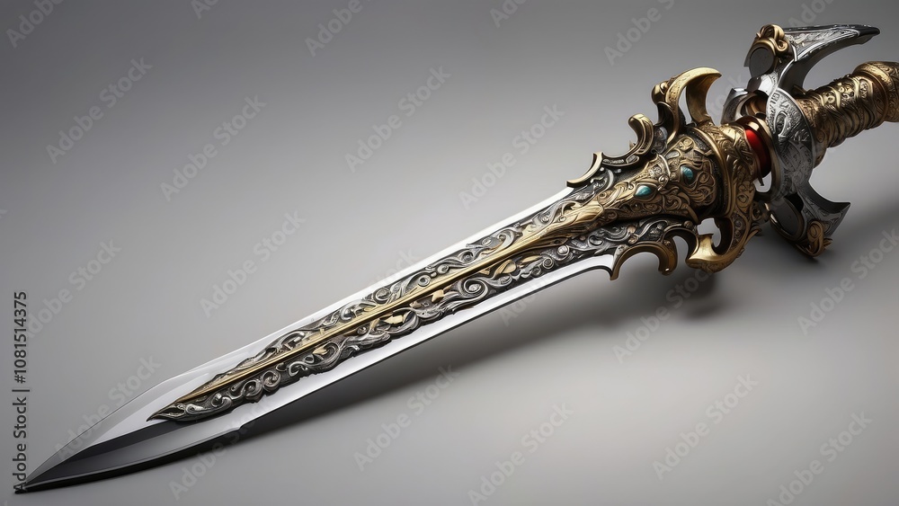 Sword Weapon Weaponry Dagger Sword Weapon Weaponry Dagger