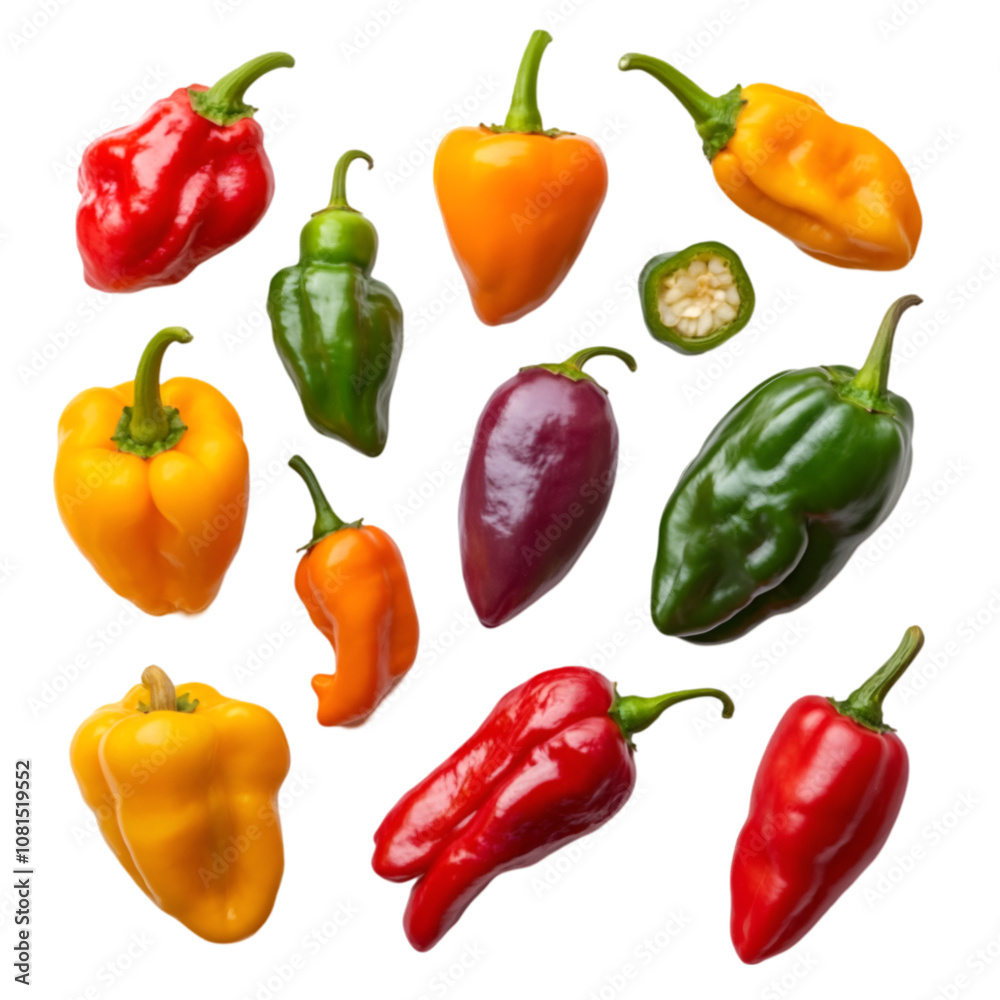 Red Chili Peppers isolated on transparent and White Background. PNG cutout. red chili peppers isolated, chili pepper PNG, transparent background chili, white background chili, chili pepper cutout, Red Chili Peppers isolated on transparent and White Background. PNG cutout. red chili peppers isolated, chili pepper PNG, transparent background chili, white background chili, chili pepper cutout,