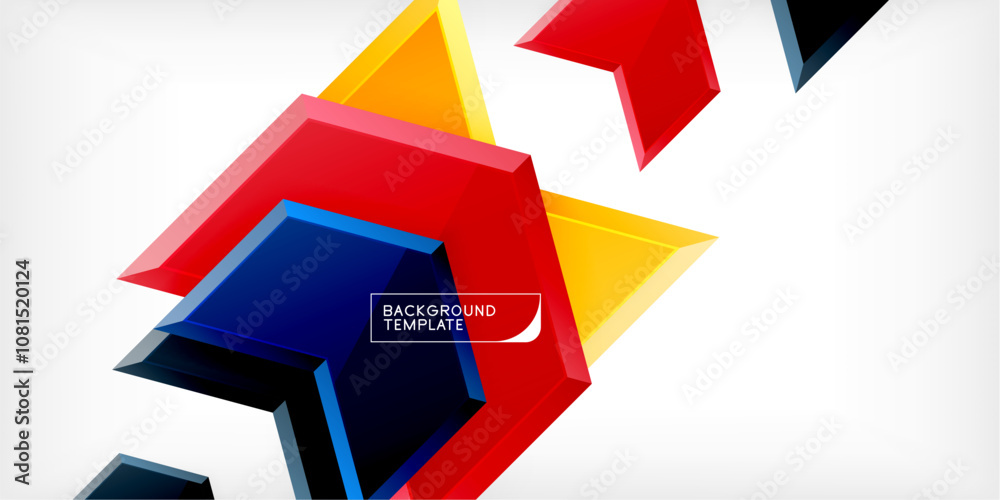 Arrow technology and business concept background. Vector Illustration For Wallpaper, Banner, Background, Card, Book Illustration, landing page Arrow technology and business concept background. Vector Illustration For Wallpaper, Banner, Background, Card, Book Illustration, landing page