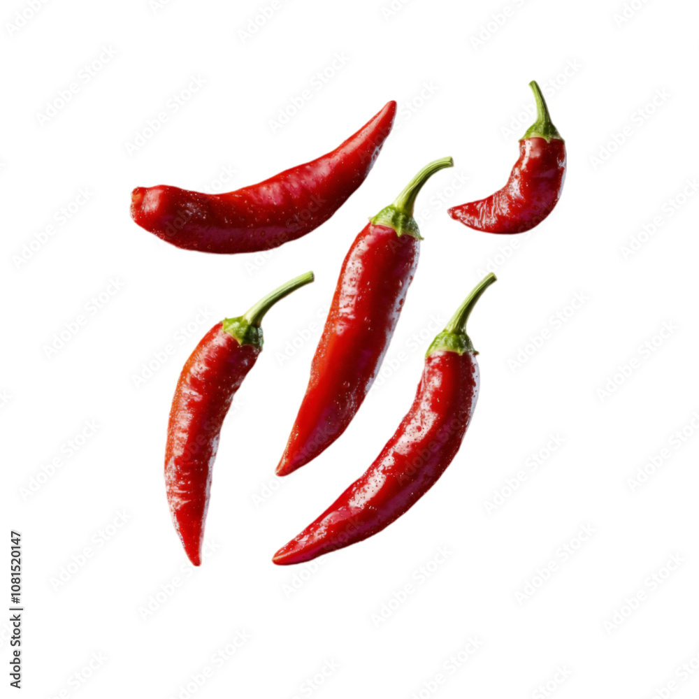 Red Chili Peppers isolated on transparent and White Background. PNG cutout. red chili peppers isolated, chili pepper PNG, transparent background chili, white background chili, chili pepper cutout, Red Chili Peppers isolated on transparent and White Background. PNG cutout. red chili peppers isolated, chili pepper PNG, transparent background chili, white background chili, chili pepper cutout,