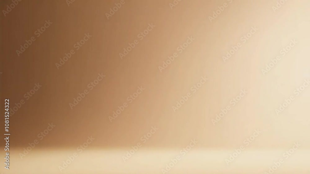 A soft gradient background with warm tones, creating a serene and inviting atmosphere. A soft gradient background with warm tones, creating a serene and inviting atmosphere.