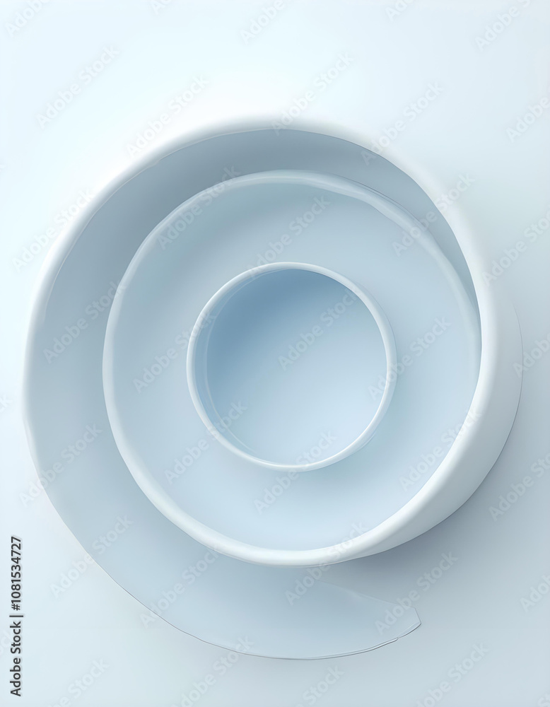 Thin concentric circles in a monochrome palette layered on a white background, with varying opacities, producing a minimalist and elegant aesthetic. Thin concentric circles in a monochrome palette layered on a white background, with varying opacities, producing a minimalist and elegant aesthetic.