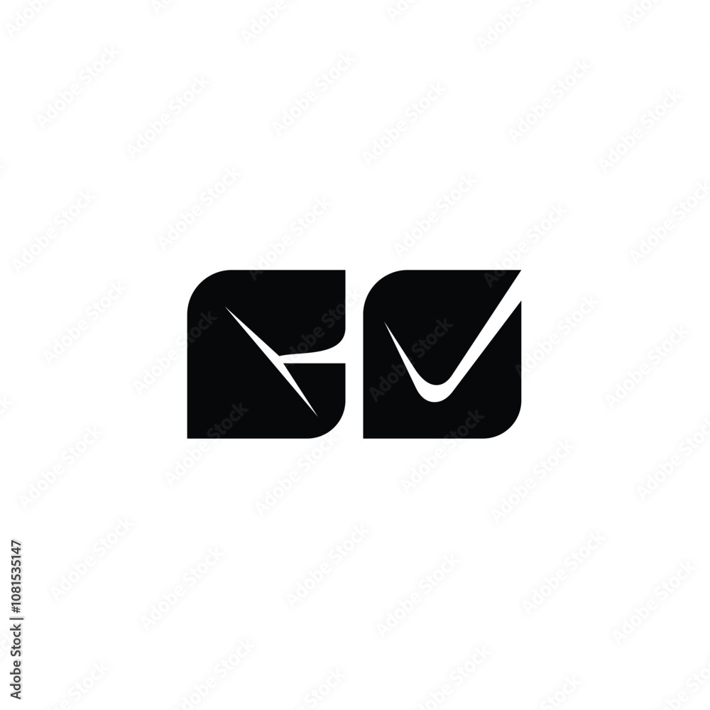 GC monogram logo design letter text name symbol monochrome logotype alphabet character simple logo GC monogram logo design letter text name symbol monochrome logotype alphabet character simple logo