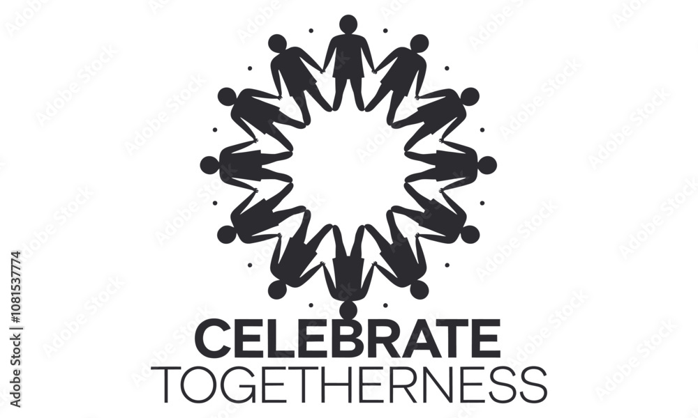 Dynamic Celebration clip arts Capturing Joy, Togetherness, and Festive Spirit for Parties, Cultural Events, and Social Gatherings Dynamic Celebration clip arts Capturing Joy, Togetherness, and Festive Spirit for Parties, Cultural Events, and Social Gatherings