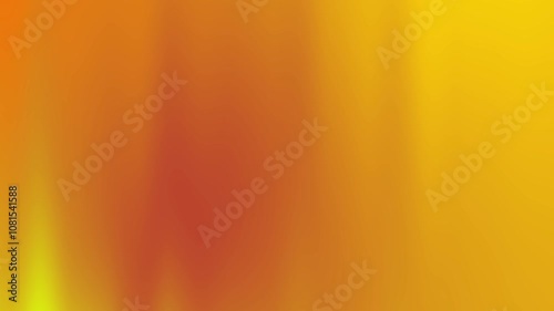 Orange yellow gradient background with subtle vertical lines. Ideal for web banners, social media posts, and graphic design projects.
