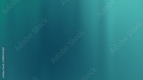 Solid blue background with subtle light streaks suitable for presentations, website banners, social media graphics, digital art, and backgrounds.
