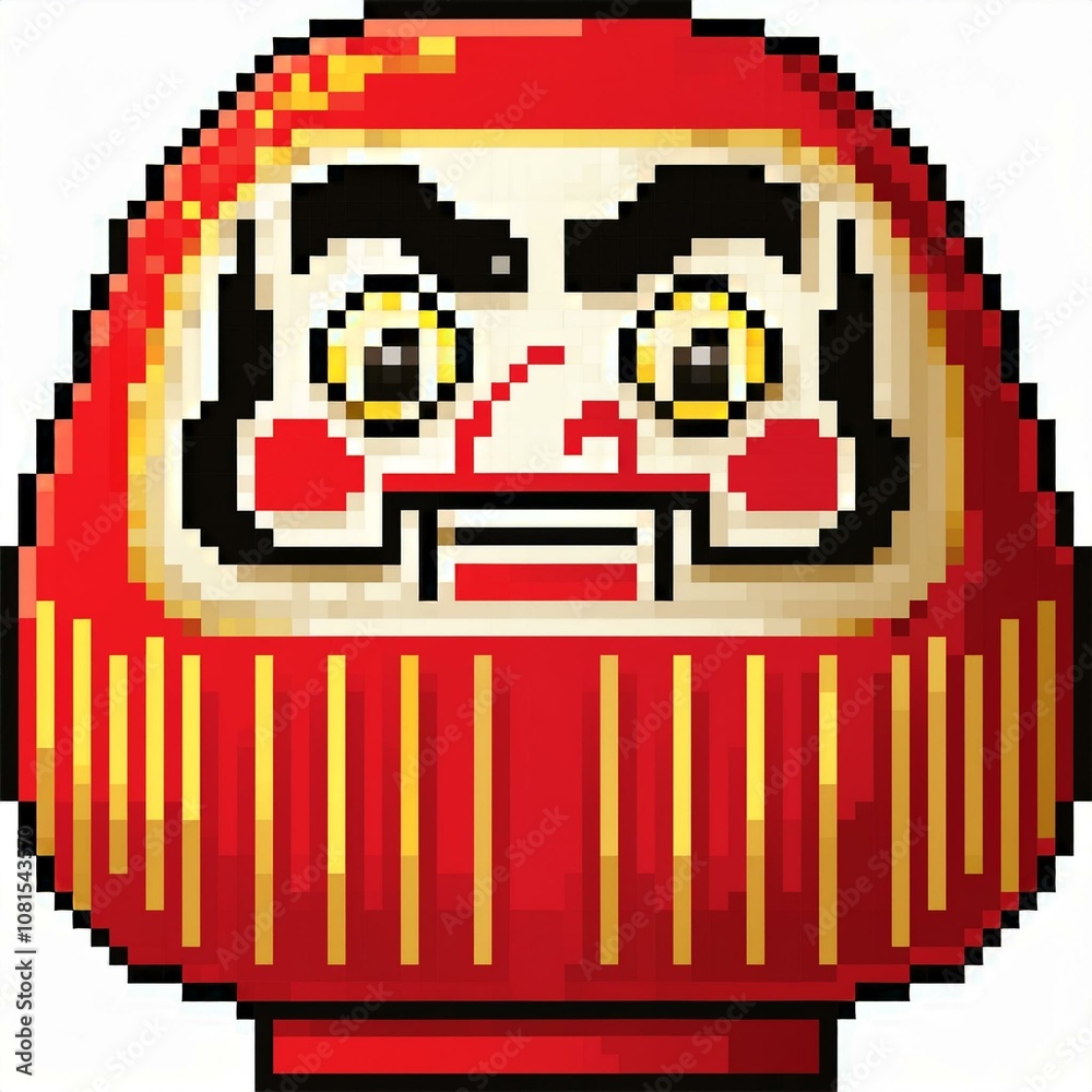 pixel heart pixel art pixel heart pixel art