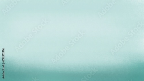 A cool-toned chalk texture featuring vibrant blue shades with smooth transitions, adding depth and serenity to abstract projects or interior design elements