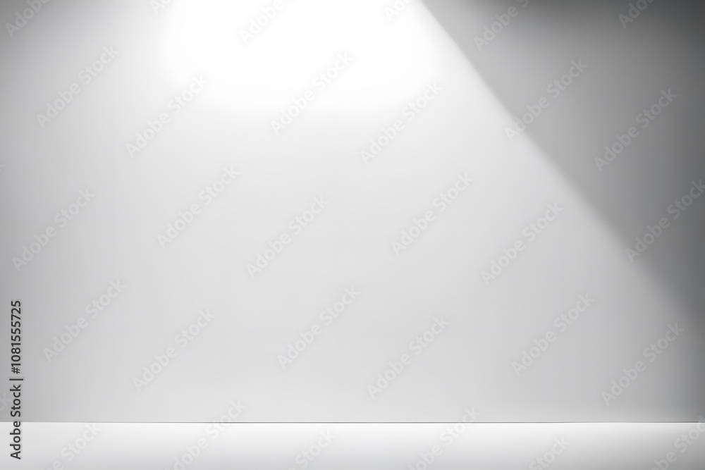 pink wall background with shadow for highlight product display presentation pink wall background with shadow for highlight product display presentation