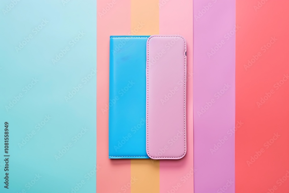 mobile mockup, blank mobile, blank laptop,  laptop mockup