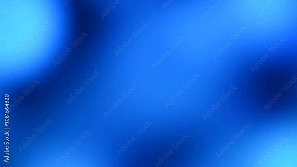 A calming abstract background featuring a smooth blue gradient with subtle variations in light and dark tones. A calming abstract background featuring a smooth blue gradient with subtle variations in light and dark tones.