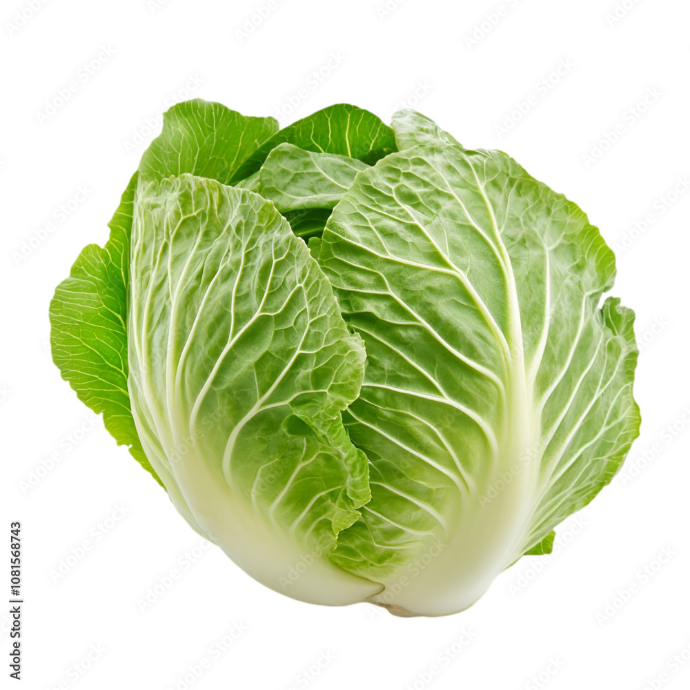 cabbage PNG cutout isolated on transparent and white background. cabbage PNG, cabbage isolated, cabbage on white background, cabbage transparent background, cabbage cutout image, whole cabbage PNG, cabbage PNG cutout isolated on transparent and white background. cabbage PNG, cabbage isolated, cabbage on white background, cabbage transparent background, cabbage cutout image, whole cabbage PNG,