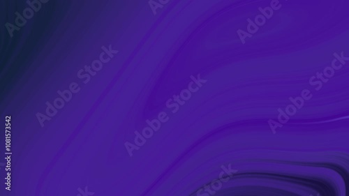 Purple curved lines on a vibrant background, ideal for modern and abstract design projects, backgrounds, digital art, and presentations.
