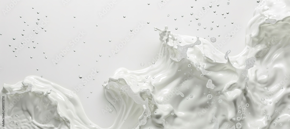 water splash wave background, liquid 13 water splash wave background, liquid 13