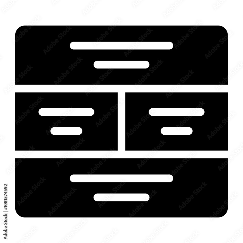 label Solid icon