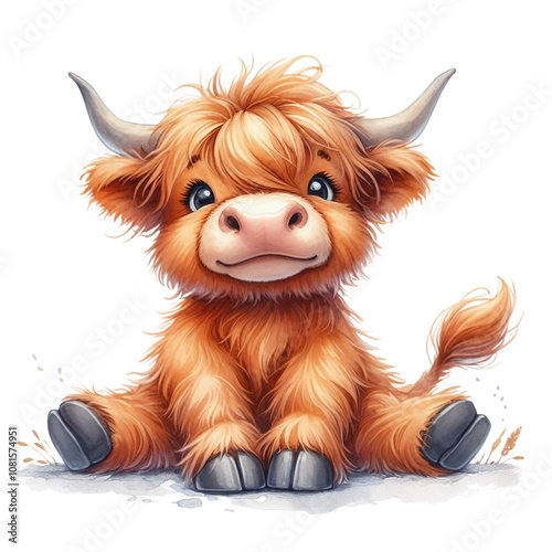funny cow