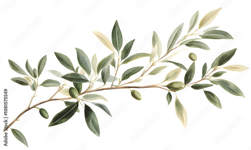 modern 2D doodle cartoon flower concept with open space for text, featuring whimsical floral and leafy elements on crisp white backgrounds. modern 2D doodle cartoon flower concept with open space for text, featuring whimsical floral and leafy elements on crisp white backgrounds.