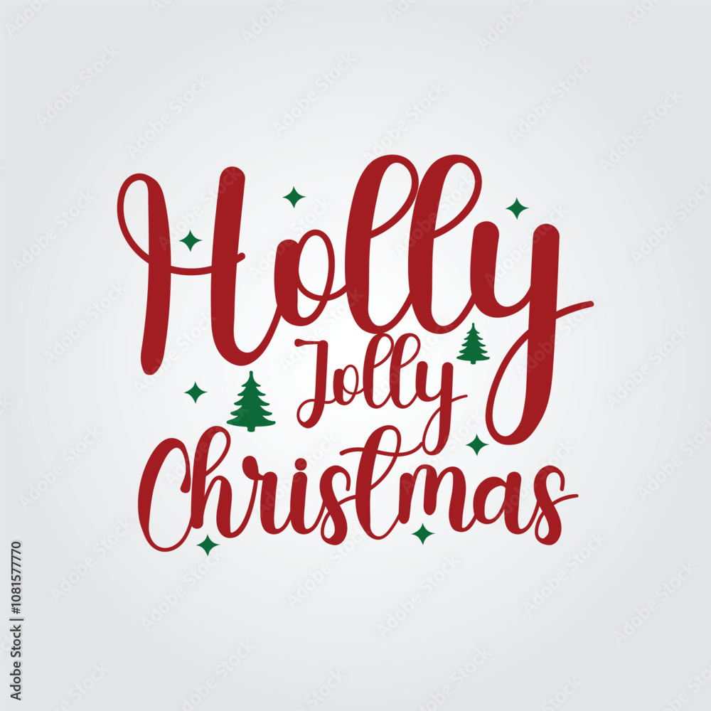 Merry Christmas celebration t shirt design 2025 Merry Christmas celebration t shirt design 2025