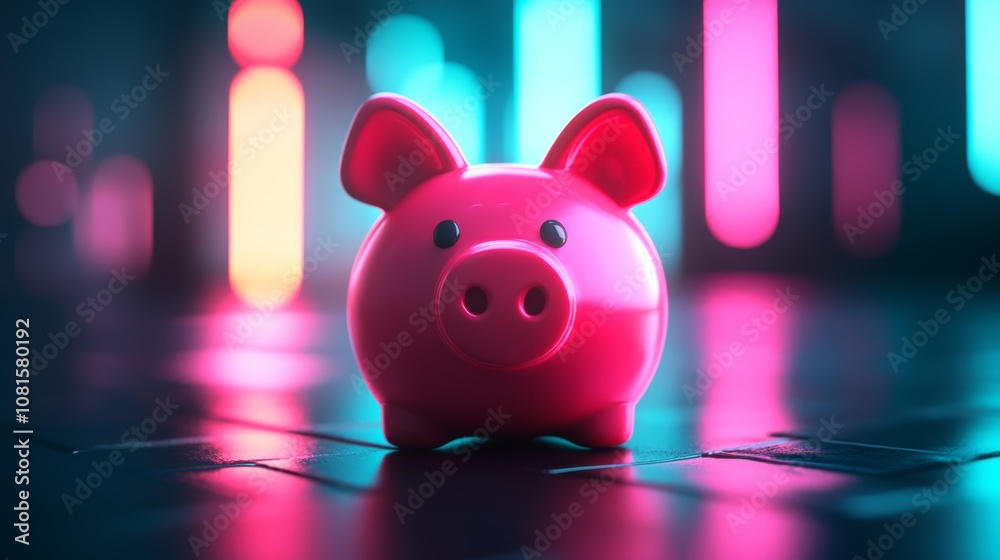 Interest rate and dividend concept, personal investment , return on stocks and mutual funds, long term investment for retirement. Interest rate and dividend concept, personal investment , return on stocks and mutual funds, long term investment for retirement.