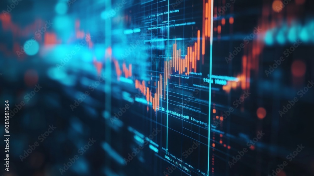 Interest rate and dividend concept, personal investment , return on stocks and mutual funds, long term investment for retirement. Interest rate and dividend concept, personal investment , return on stocks and mutual funds, long term investment for retirement.