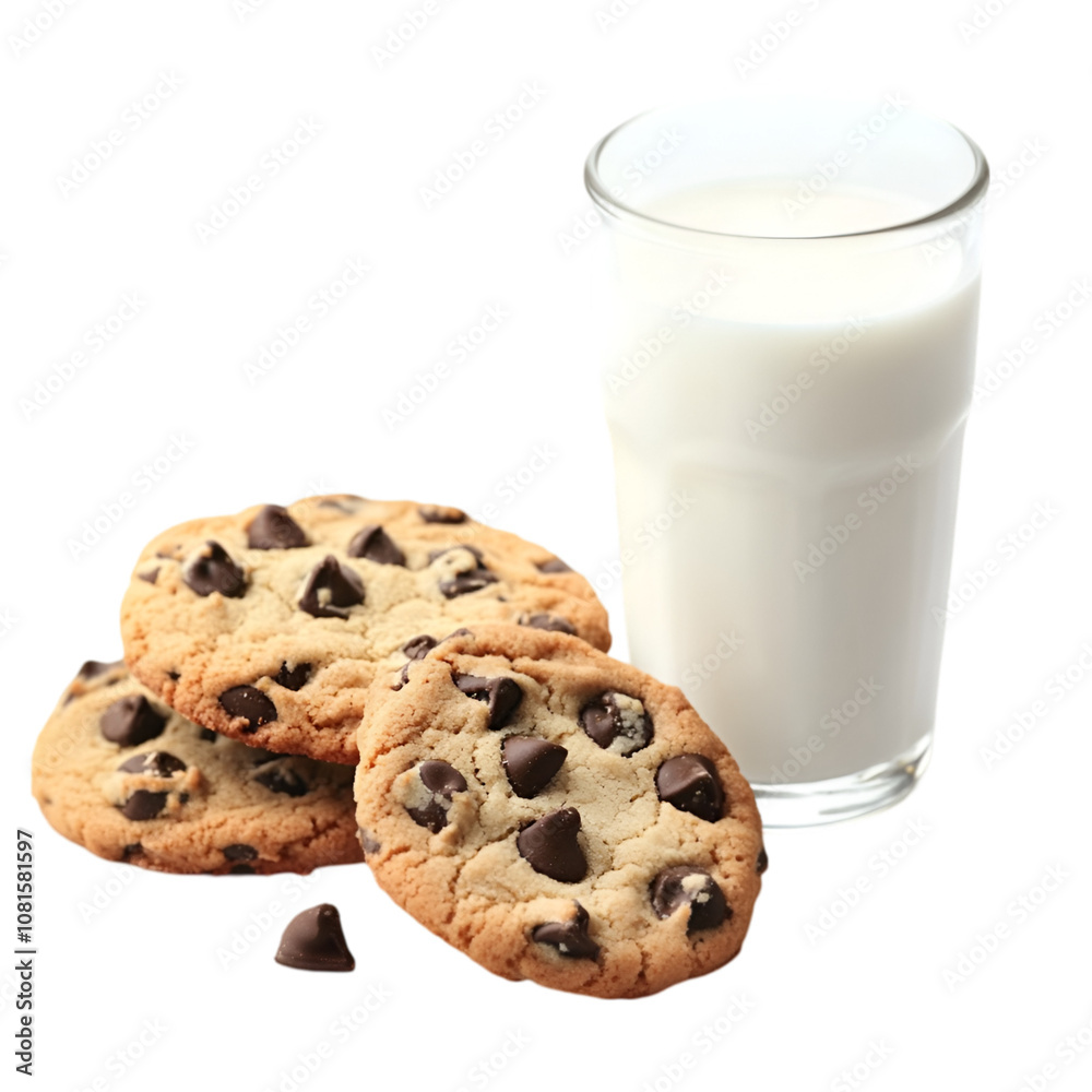 cookies PNG cutout isolated on white and transparent background. cookies PNG cutout isolated on white and transparent background.