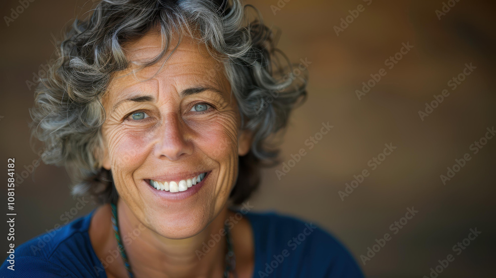 A cheerful senior athlete enjoying life outdoors, showcasing her fit and healthy retirement lifestyle in vibrant surroundings. A cheerful senior athlete enjoying life outdoors, showcasing her fit and healthy retirement lifestyle in vibrant surroundings.