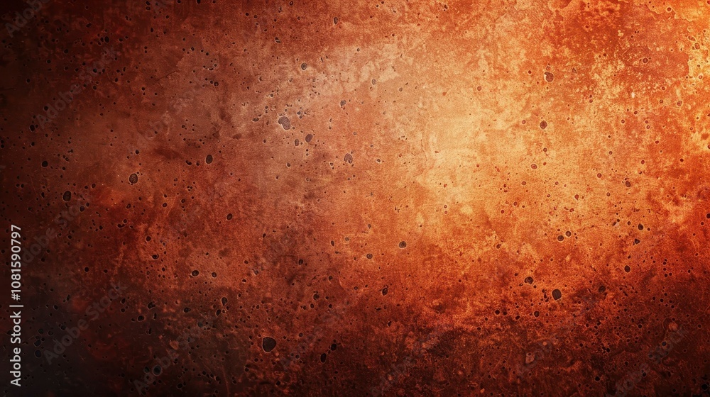 Explore the raw beauty of a dark brown stained grungy background, perfect for creating vintage vibes in any project. Explore the raw beauty of a dark brown stained grungy background, perfect for creating vintage vibes in any project.