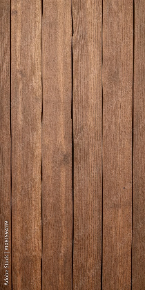 Brown grunge wooden texture with weathered and distressed appearance perfect for backgrounds in design projects, abstract Brown grunge wooden texture with weathered and distressed appearance perfect for backgrounds in design projects, abstract