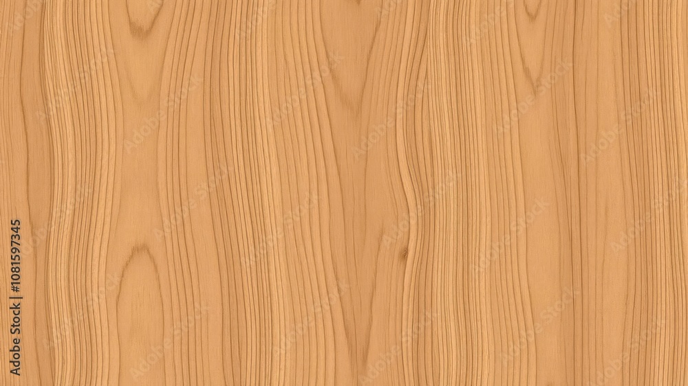 Seamless realistic wood texture in warm tones with intricate grain patterns, beautiful, natural Seamless realistic wood texture in warm tones with intricate grain patterns, beautiful, natural