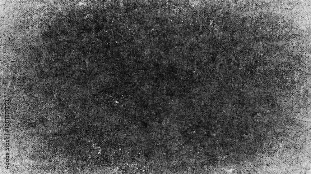 Vintage texture 4K stop motion video Empty abstract animated backdrop Grunge Elements and Textures for Creative Designs and Backgrounds - background, grunge wall background 