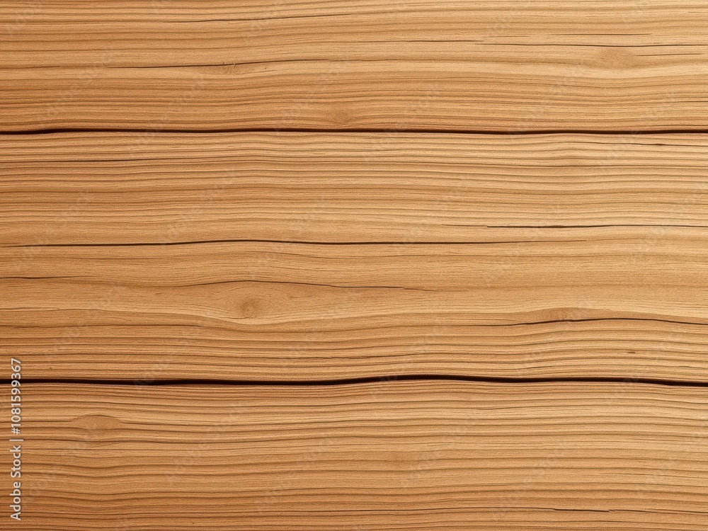 Wood texture with a realistic graphic design in shades of brown, perfect for use as a background or overlay in design projects, design, brown Wood texture with a realistic graphic design in shades of brown, perfect for use as a background or overlay in design projects, design, brown