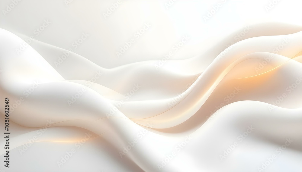 White background design With luxurious effect elements. luxury white background with golden wavy lines. Abstract elegant white background with golden line and lighting effect sparkle. Luxury template White background design With luxurious effect elements. luxury white background with golden wavy lines. Abstract elegant white background with golden line and lighting effect sparkle. Luxury template