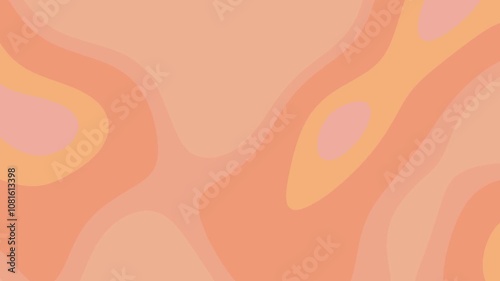 abstract background vector illustration