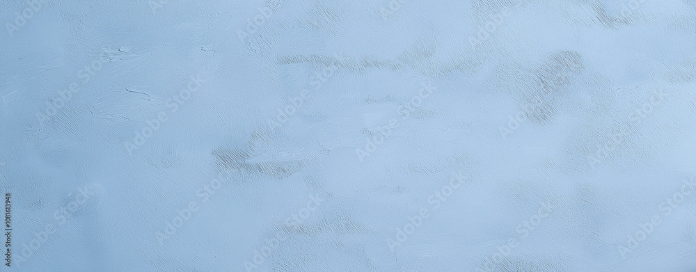 Obraz premium A rich deep blue textured background with a weathered effect. The image features varying shades of navy and electric blue ,dimension. Small variations in the color intensity create subtle patterns . 