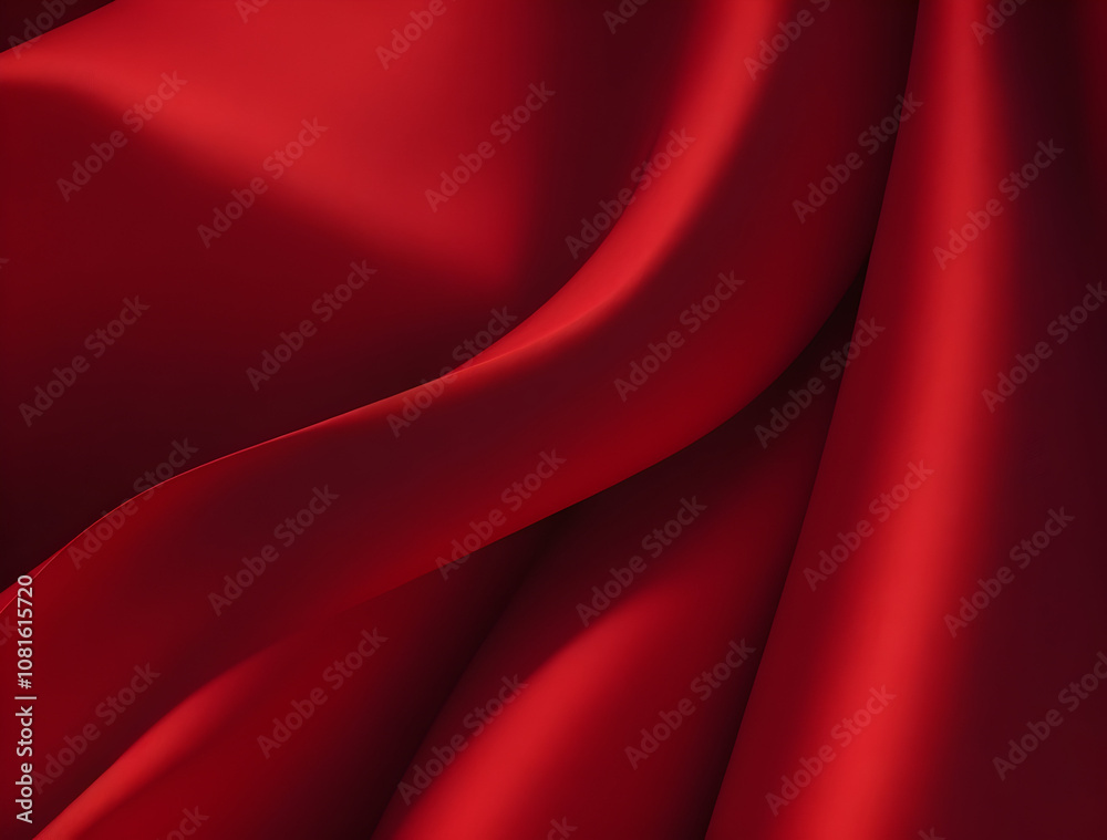 Modern abstract background with striking fabric texture aesthetics designs
Modern abstract background with striking fabric texture aesthetics designs