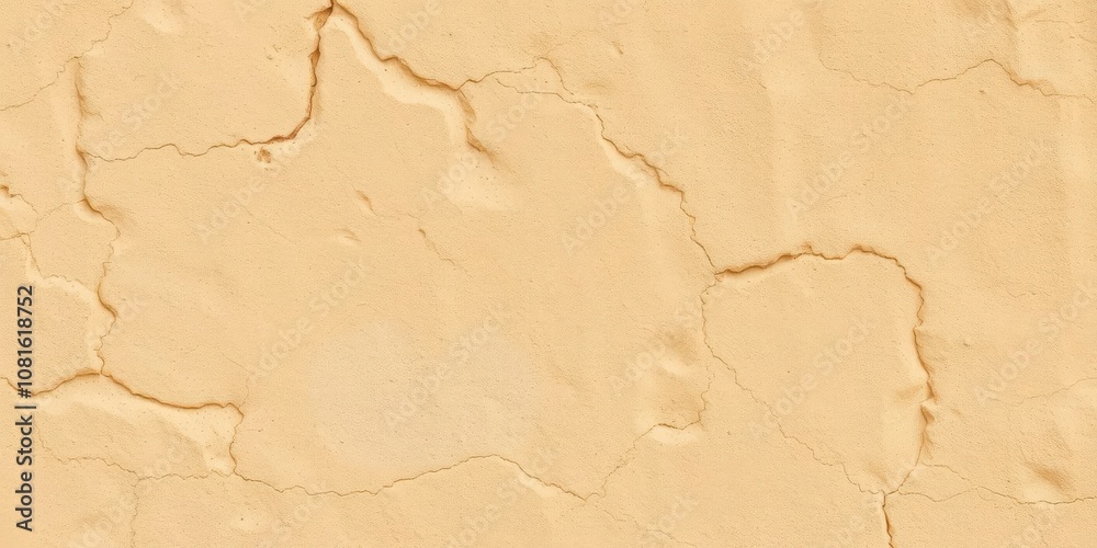 Rock abstract warm beige wall texture background with natural tones and intricate patterns, patterns, abstract Rock abstract warm beige wall texture background with natural tones and intricate patterns, patterns, abstract