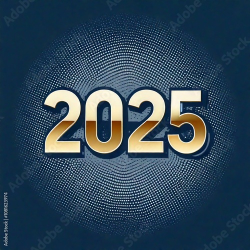 2025 타이포그래픽 photo