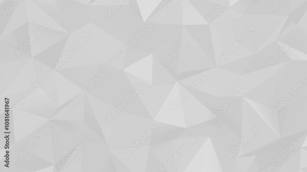 abstract geometric background vector abstract geometric background vector