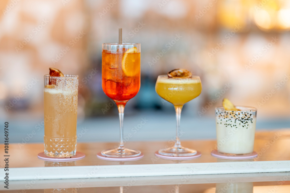 Cocktails are a delightful blend of creativity and flavor, offering a perfect way to unwind and celebrate. Cocktails are a delightful blend of creativity and flavor, offering a perfect way to unwind and celebrate.
