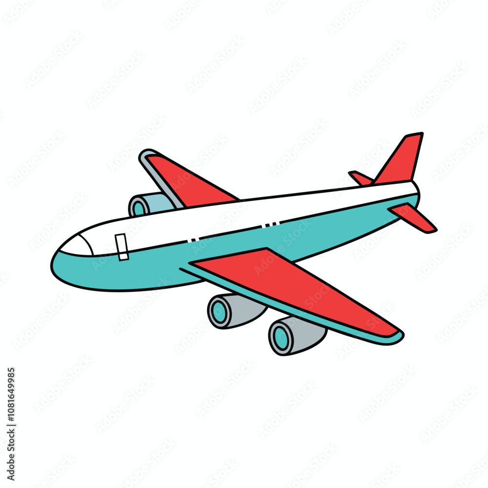 The simple aeroplane is a basic aircraft designed for straightforward flight with minimal features. Typically lightweight, it has fixed wings, a basic cockpit, and a single engine. The simple aeroplane is a basic aircraft designed for straightforward flight with minimal features. Typically lightweight, it has fixed wings, a basic cockpit, and a single engine.