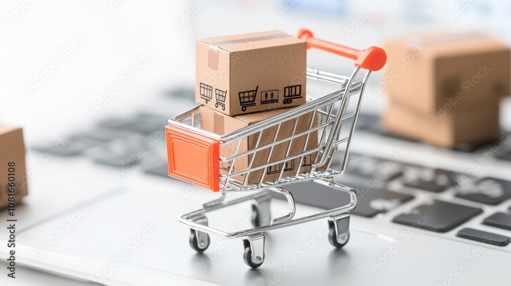 Secure and Efficient Online Payment Gateway Processing for E-Commerce Transactions Secure and Efficient Online Payment Gateway Processing for E-Commerce Transactions