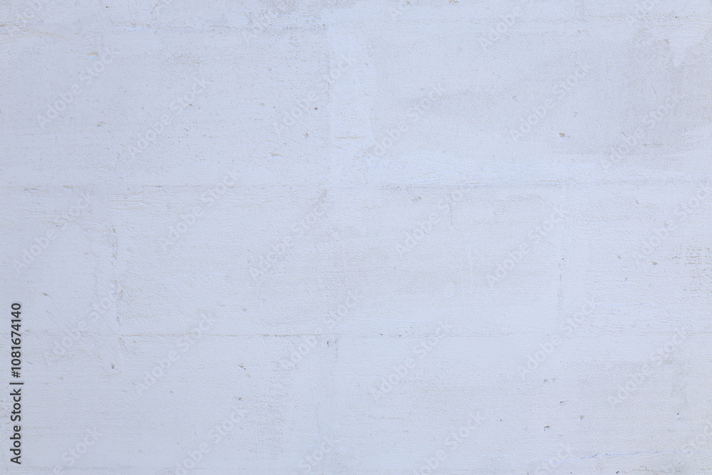 Peeling paint on the wall. concrete wall with old cracked flaking paint. patterns of cracks and peeling. Wide panoramic texture for grunge background Peeling paint on the wall. concrete wall with old cracked flaking paint. patterns of cracks and peeling. Wide panoramic texture for grunge background
