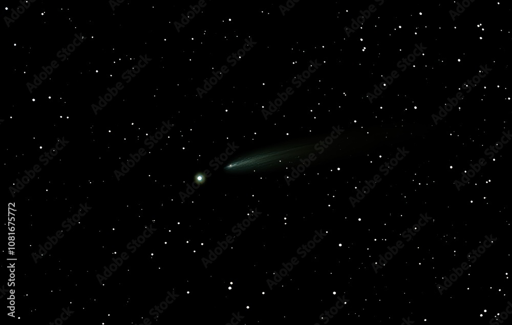 space, galaxy, star, sky, stars, nebula, abstract, night, light, universe, astronomy, cosmos, blue, dark, planet, science, bright, comet, illustration, spiral, black, moon, earth, glow, starry, Back space, galaxy, star, sky, stars, nebula, abstract, night, light, universe, astronomy, cosmos, blue, dark, planet, science, bright, comet, illustration, spiral, black, moon, earth, glow, starry, Back