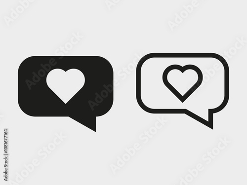vector camera icon